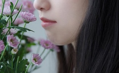 乌兰图雅的MM有多大